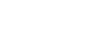 KRAKEN Logo